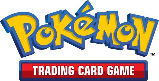Pokémon Karten für Einsteiger – Was du wissen musst