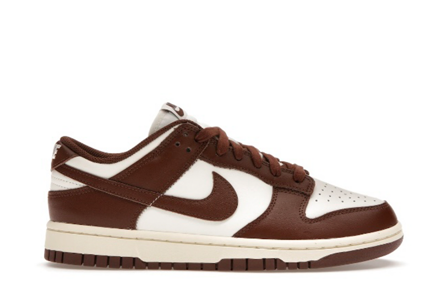 Nike Dunk Low Cacao Wow