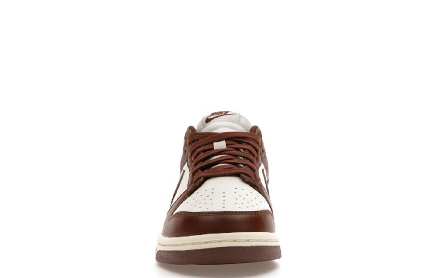 Nike Dunk Low Cacao Wow