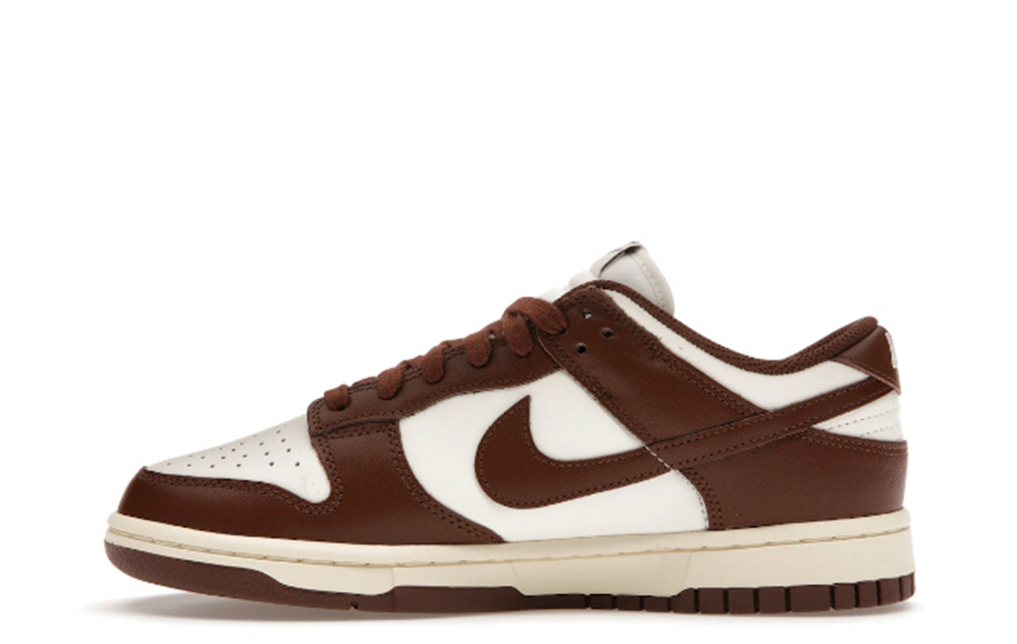 Nike Dunk Low Cacao Wow