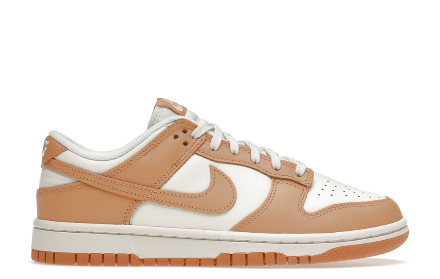 Nike Dunk Low Harvest Moon (Women's)