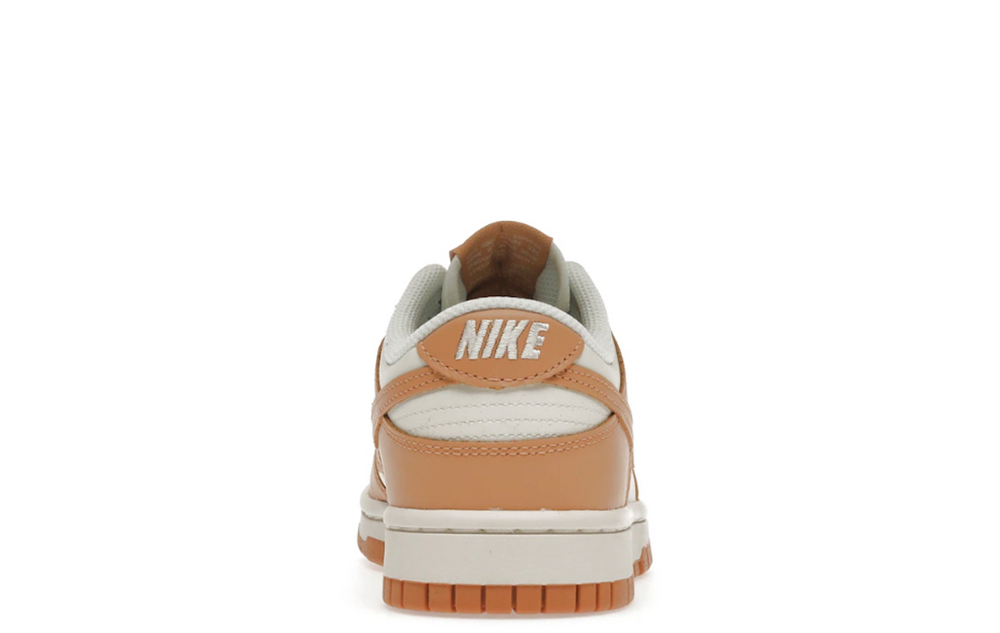 Nike Dunk Low Harvest Moon (Women's)