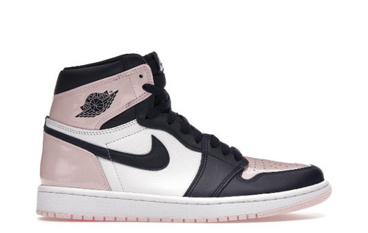 Nike Jordan 1 Retro High OG Atmosphere