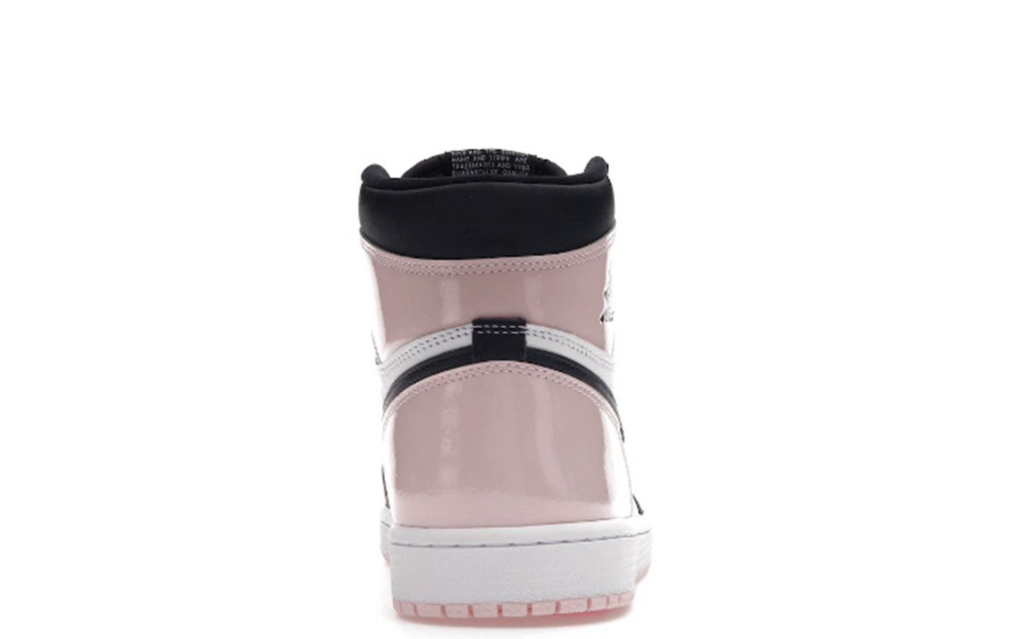 Nike Jordan 1 Retro High OG Atmosphere