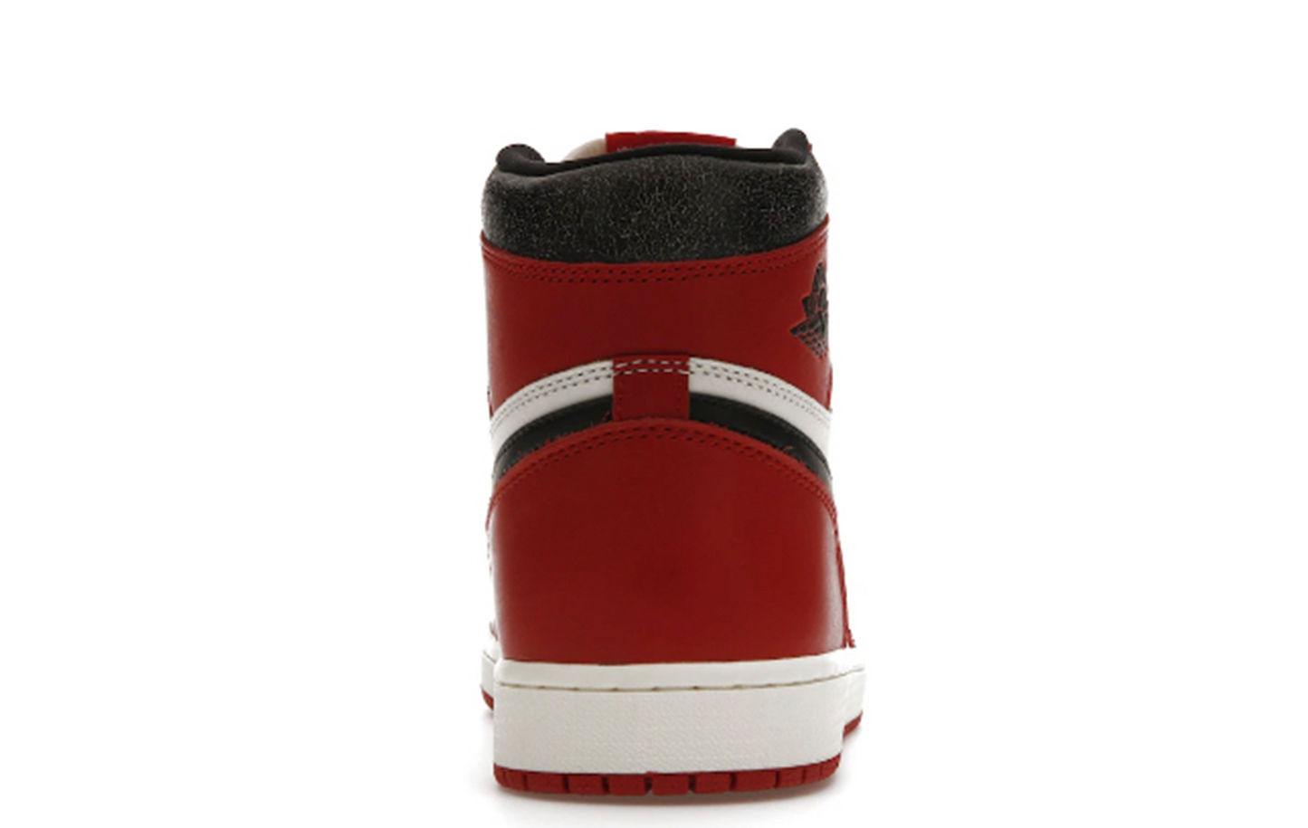 Nike Jordan 1 Retro High OG Chicago Lost and Found