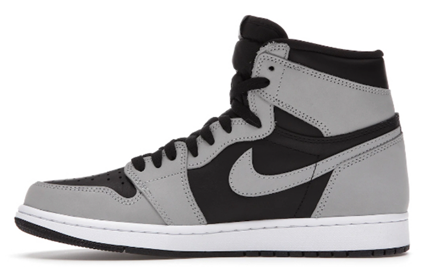 Nike Jordan 1 Retro High Shadow 2.0
