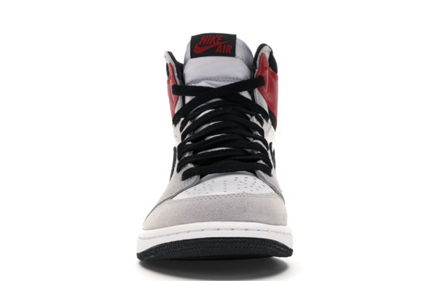 Nike Jordan 1 High OG Smoke Grey