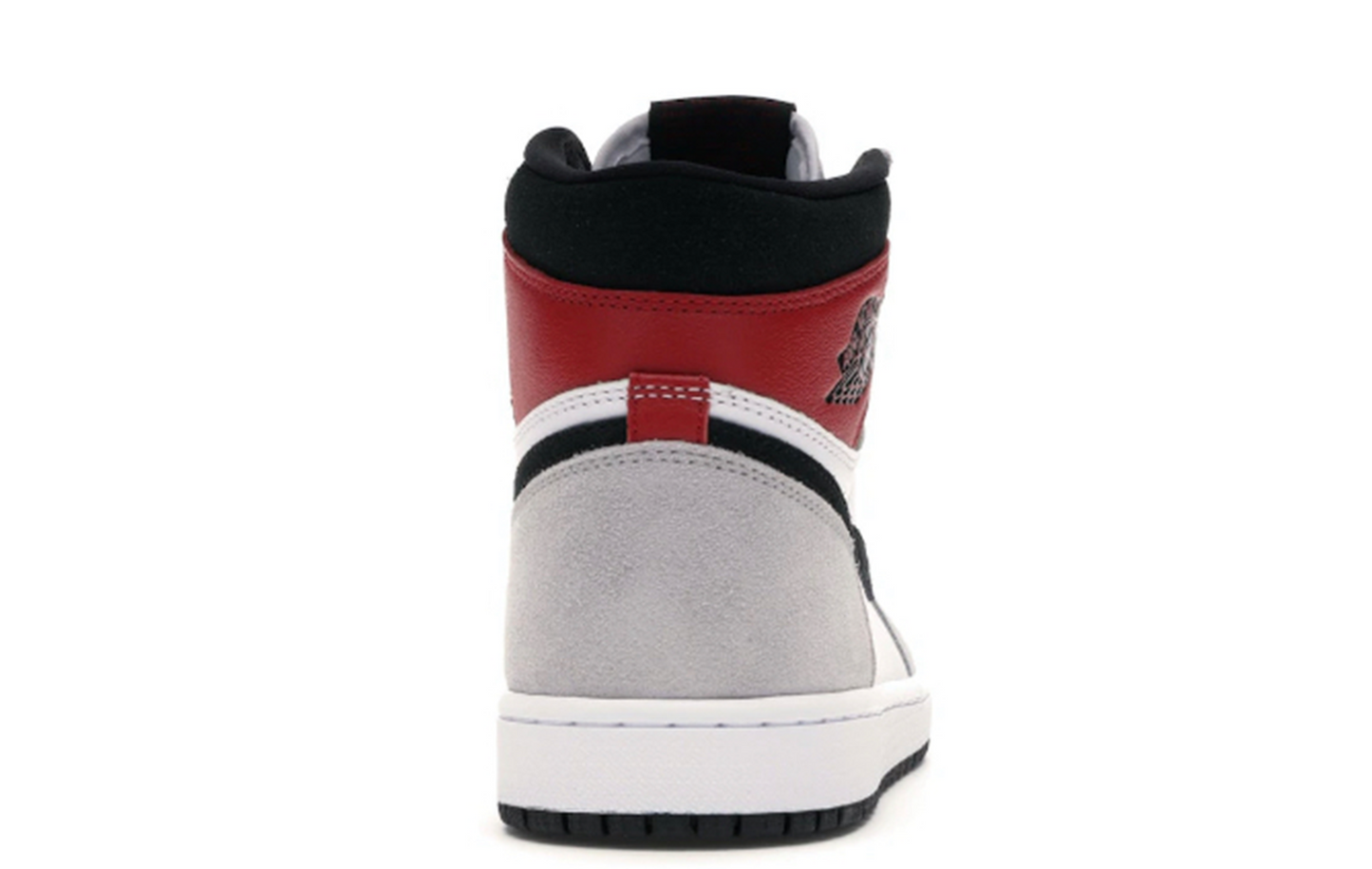 Nike Jordan 1 High OG Smoke Grey