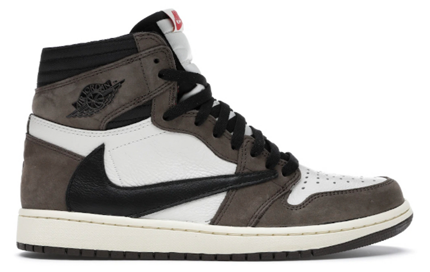 Nike Jordan 1 High OG Travis Scott