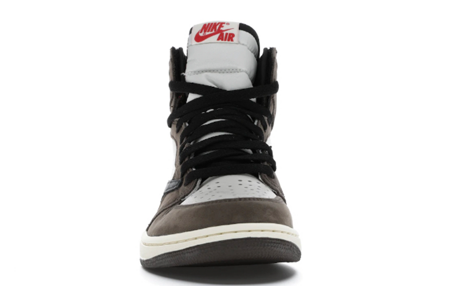 Nike Jordan 1 High OG Travis Scott