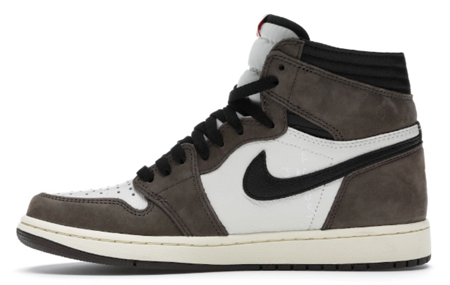 Nike Jordan 1 High OG Travis Scott