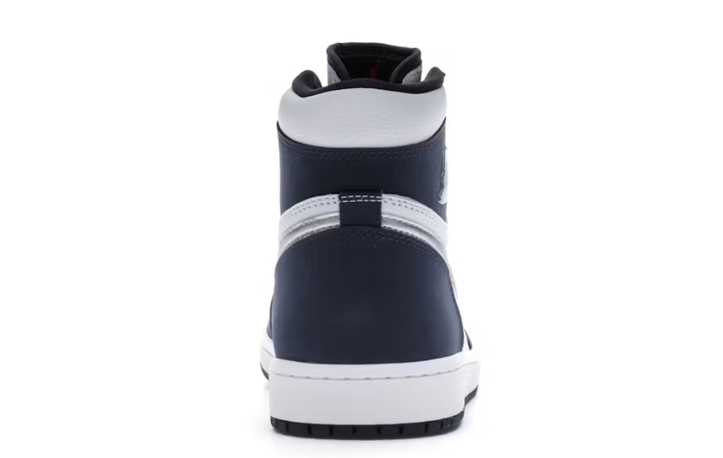 Nike Jordan 1 Retro High Japan Midnight Navy