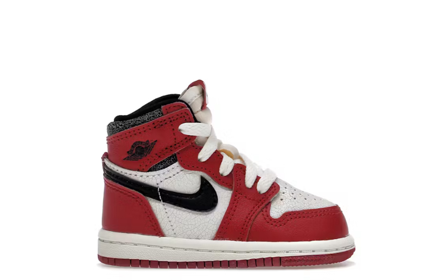 Nike Jordan 1 Retro High OG Lost and Found (TD)