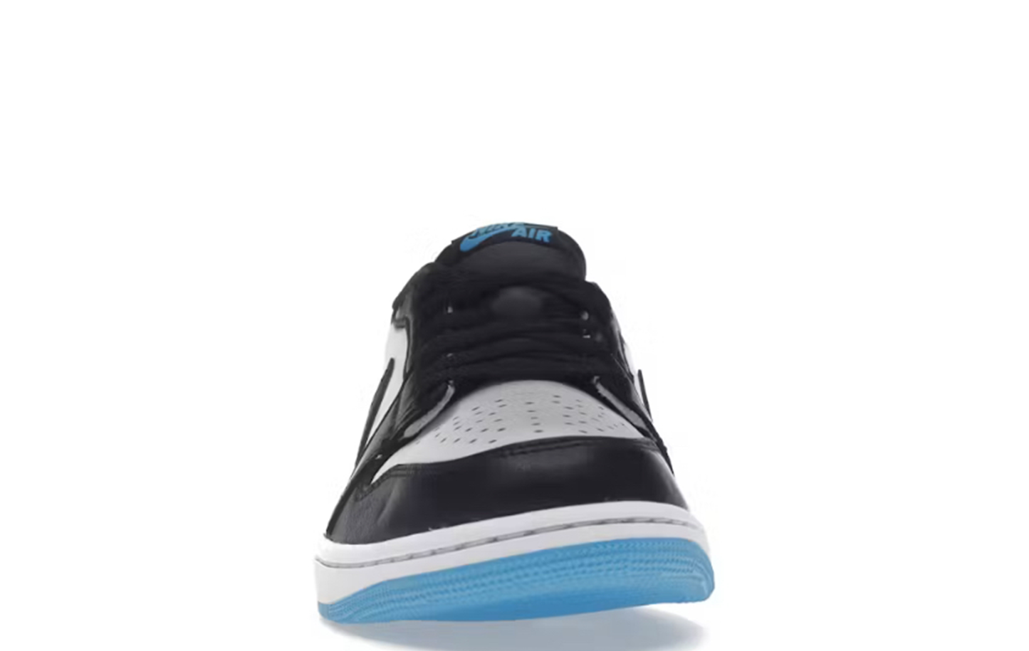 Nike Jordan 1 Retro Low OG Dark Powder Blue
