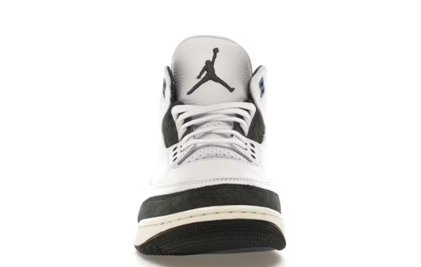 Nike Jordan 3 Retro OG SP A Ma Maniére Diffused Blue