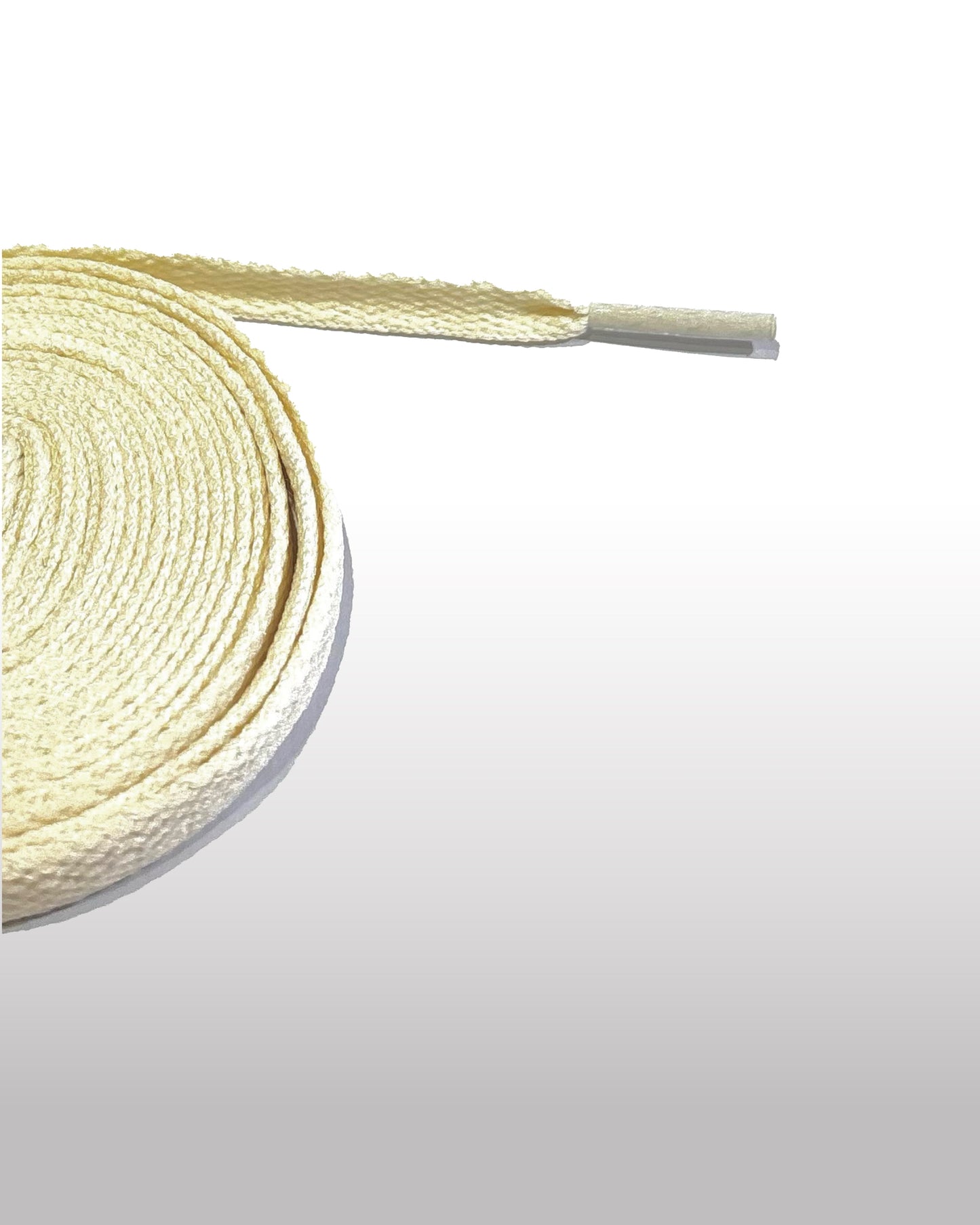 Laces Cream