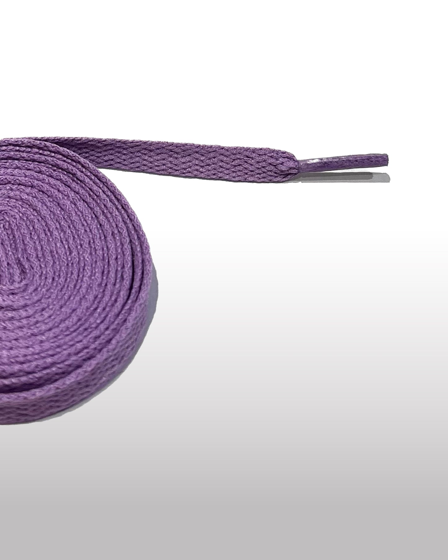 Laces Lavender