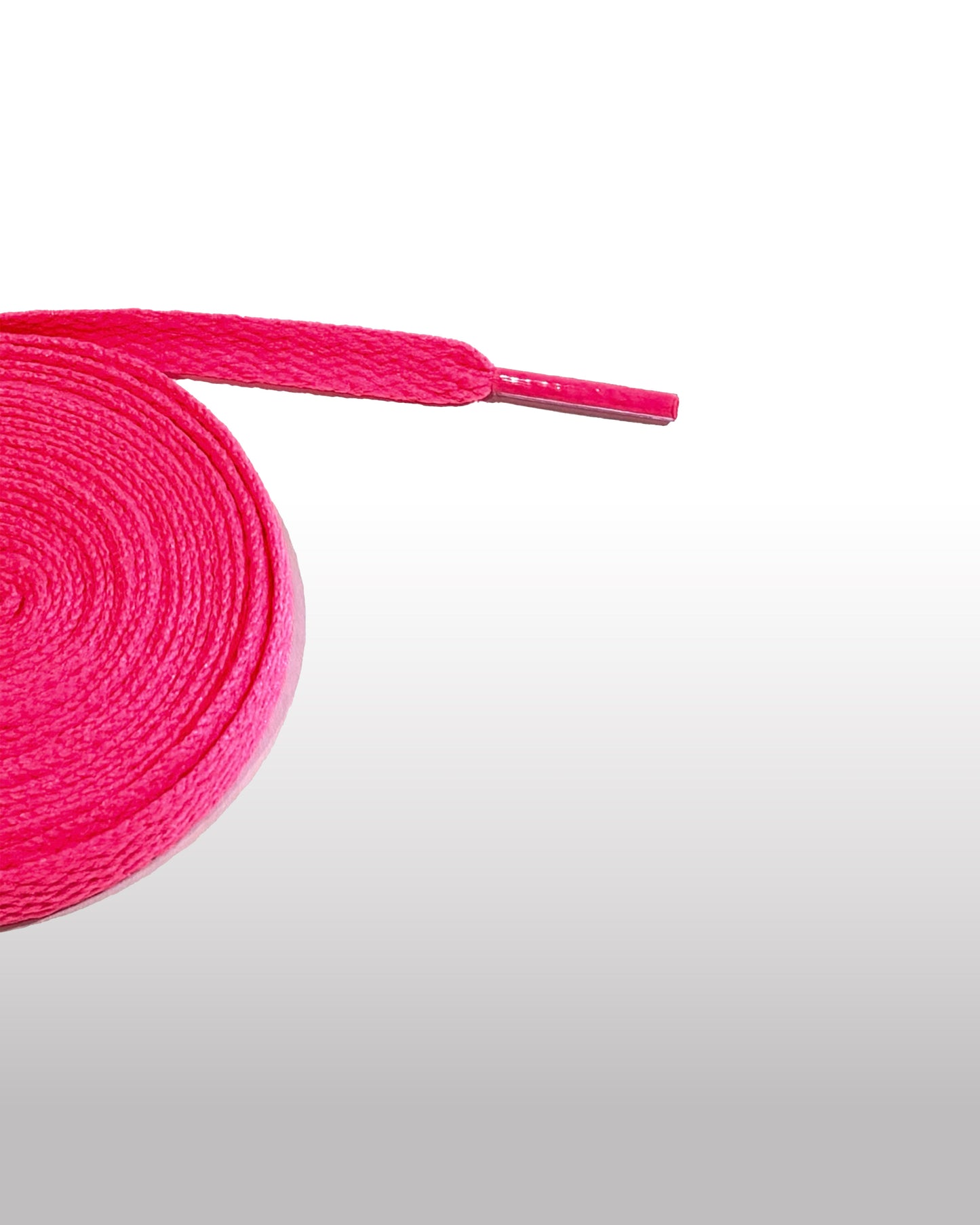 Laces Pink
