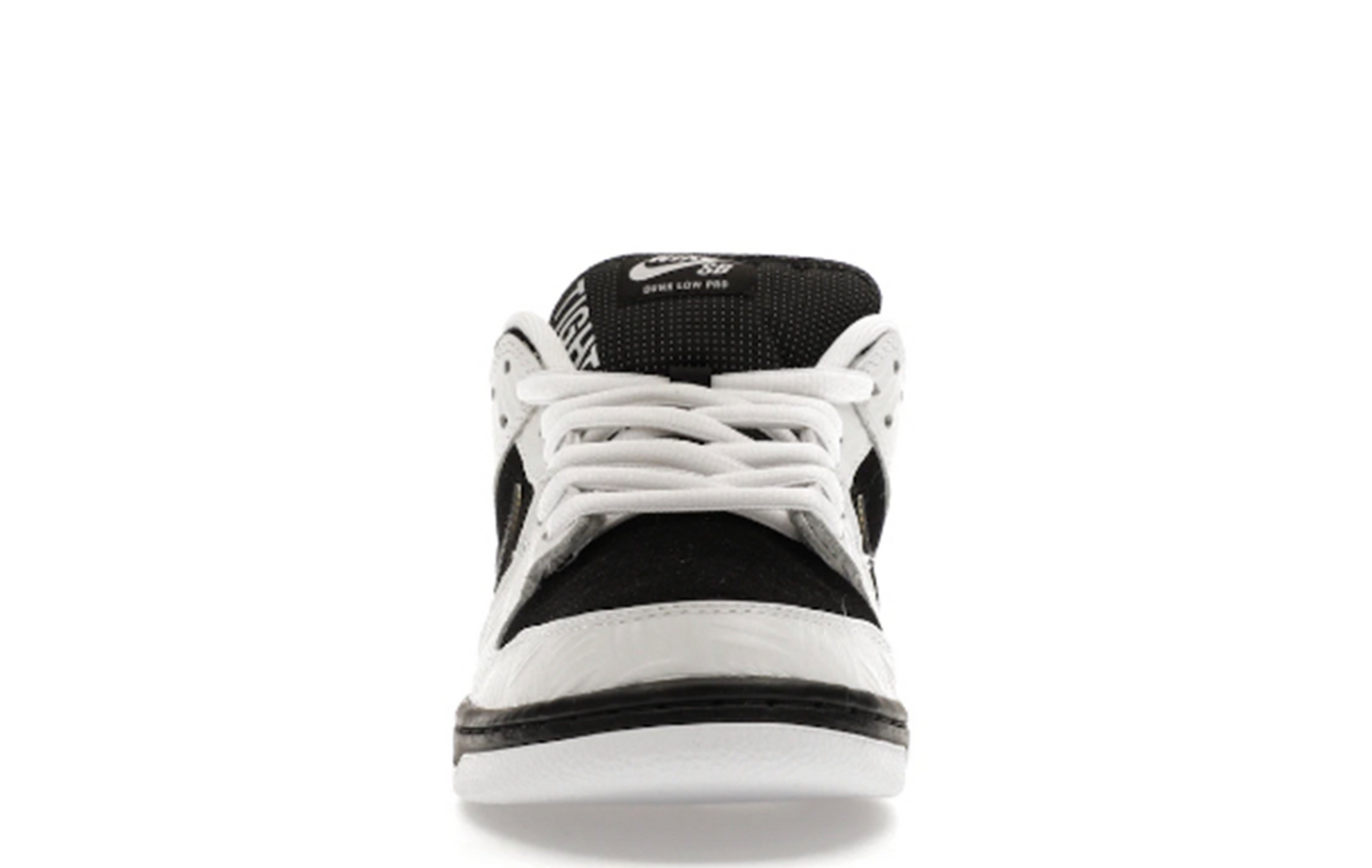 Nike SB Dunk Low Tightbooth