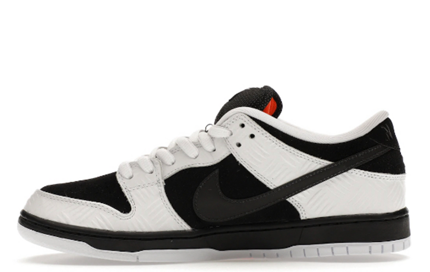 Nike SB Dunk Low Tightbooth