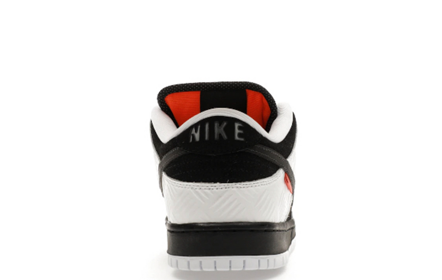 Nike SB Dunk Low Tightbooth