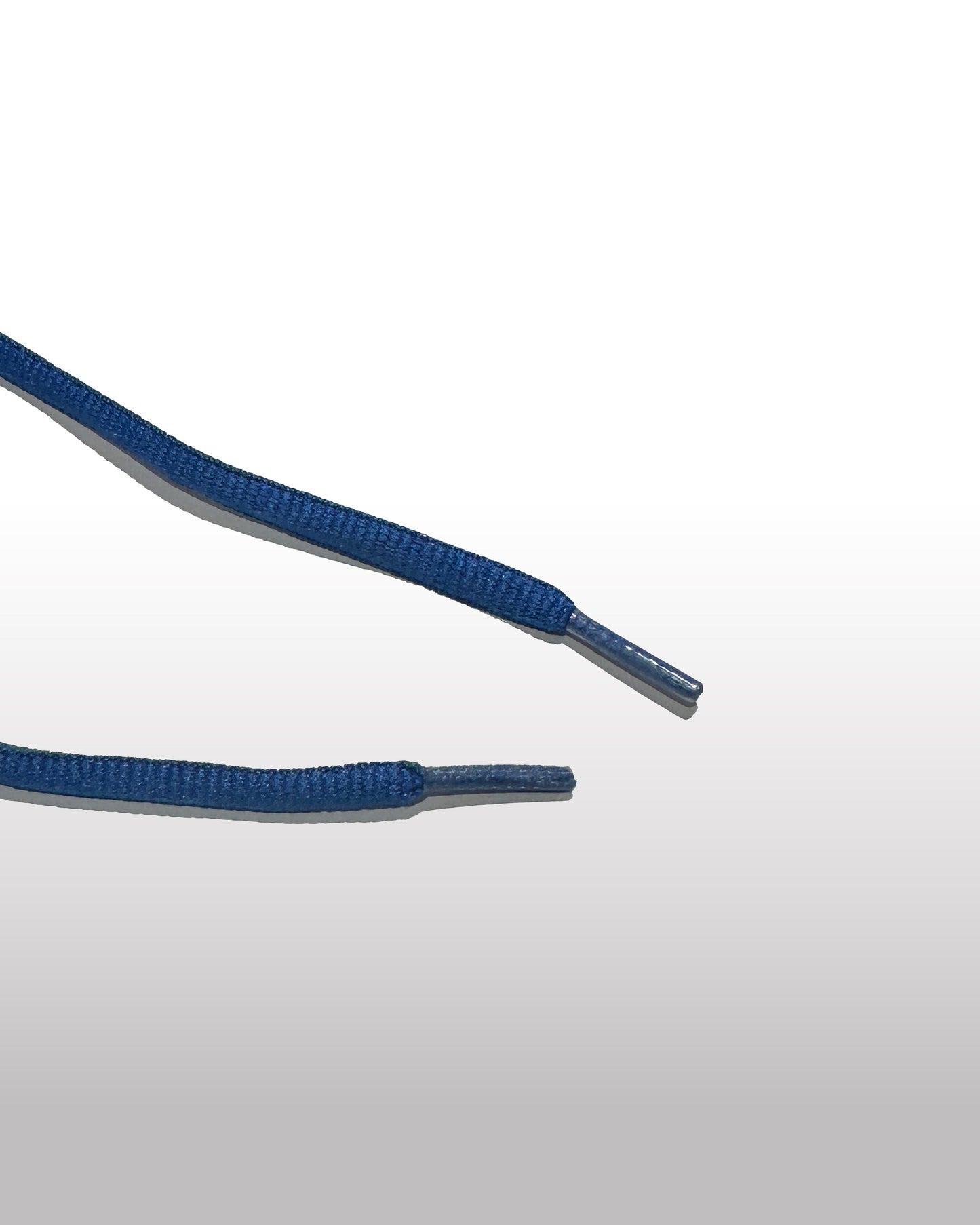 SB Laces Blue