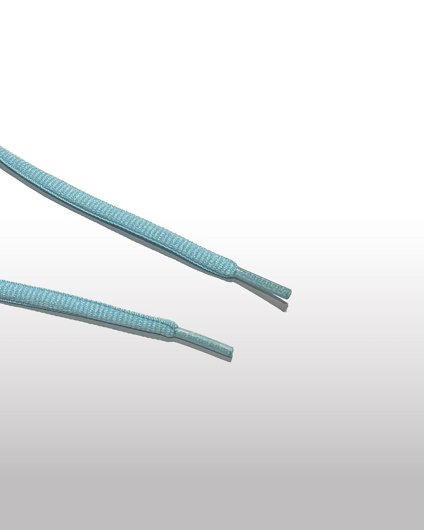 SB Laces Light Blue