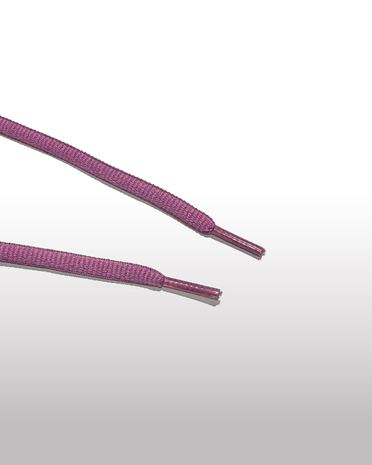 SB Laces Light Purple