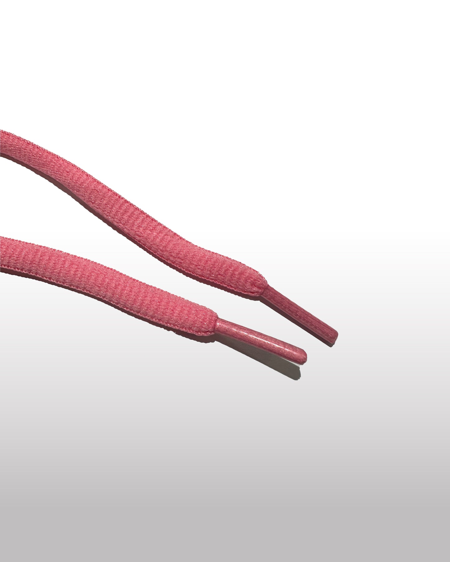 SB Laces Pink