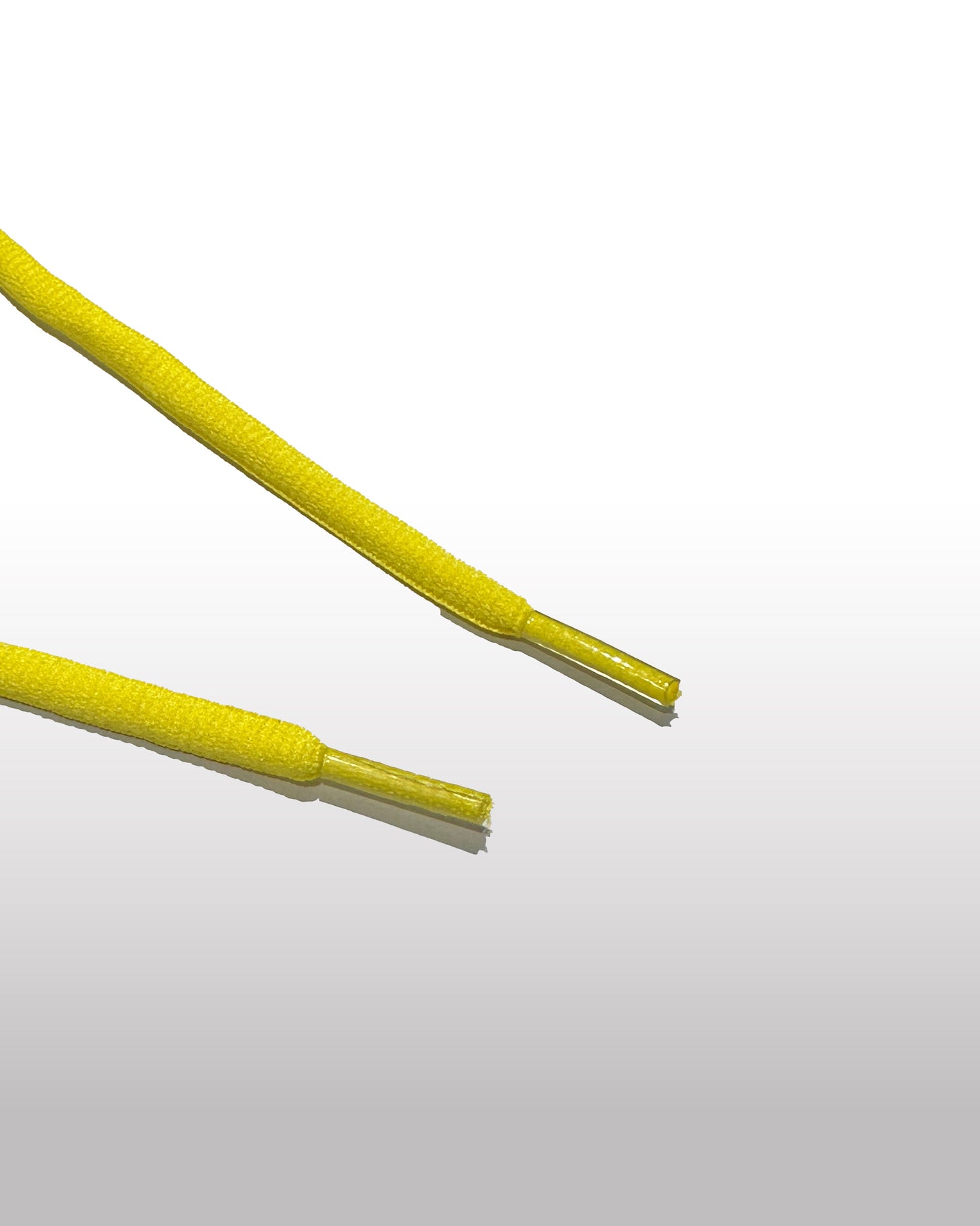 SB Laces Yellow