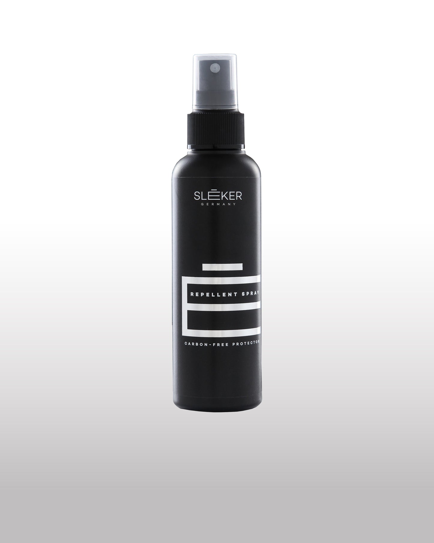 Sleeker Repellent Spray
