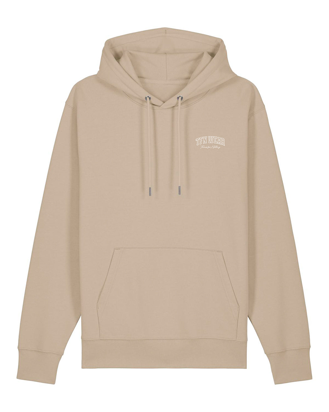 TFN Earthline - Unisex Hoodie