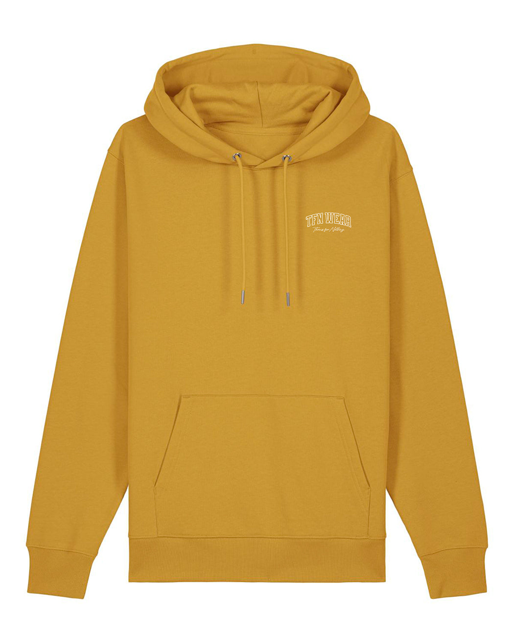 TFN Earthline - Unisex Hoodie