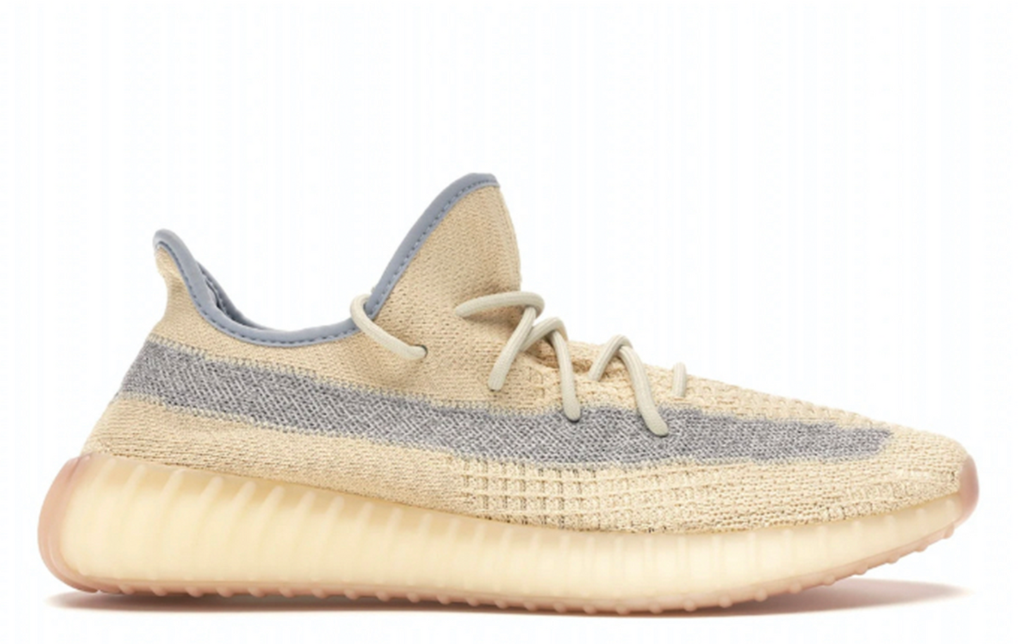 Adidas Yeezy Boost 350 V2 Linen