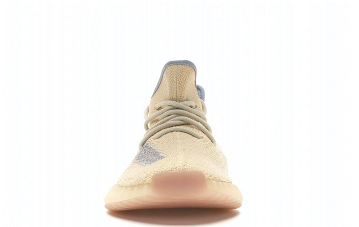 Adidas Yeezy Boost 350 V2 Linen