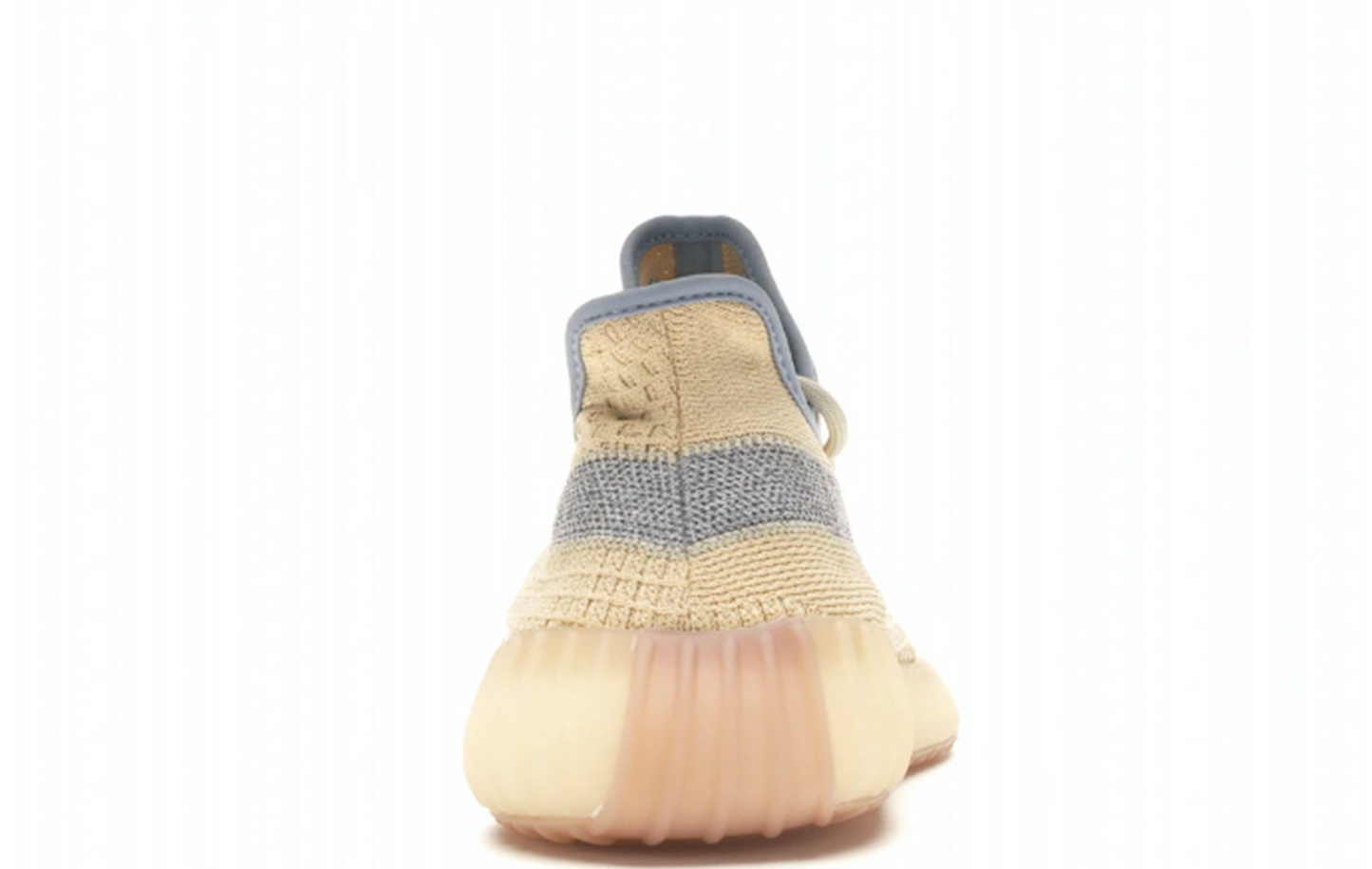 Adidas Yeezy Boost 350 V2 Linen
