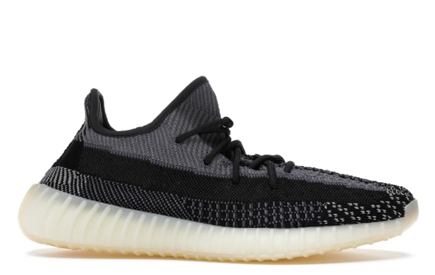 Adidas Yeezy Boost 350 V2 Carbon