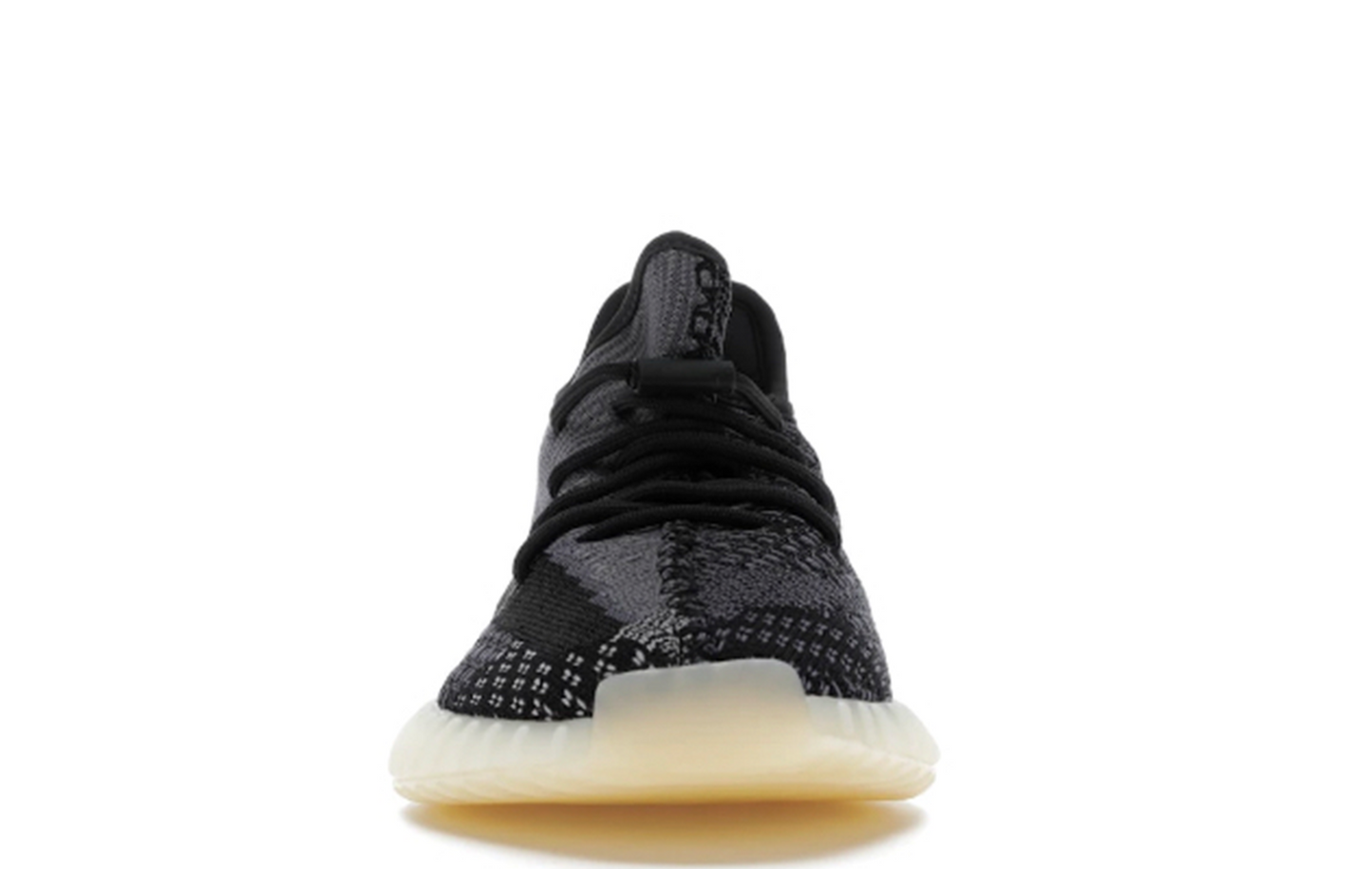 Adidas Yeezy Boost 350 V2 Carbon
