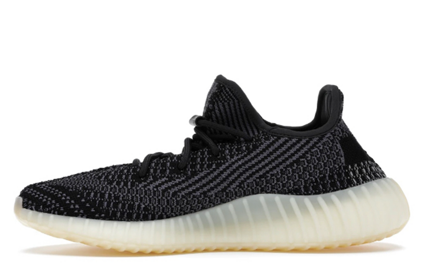 Adidas Yeezy Boost 350 V2 Carbon