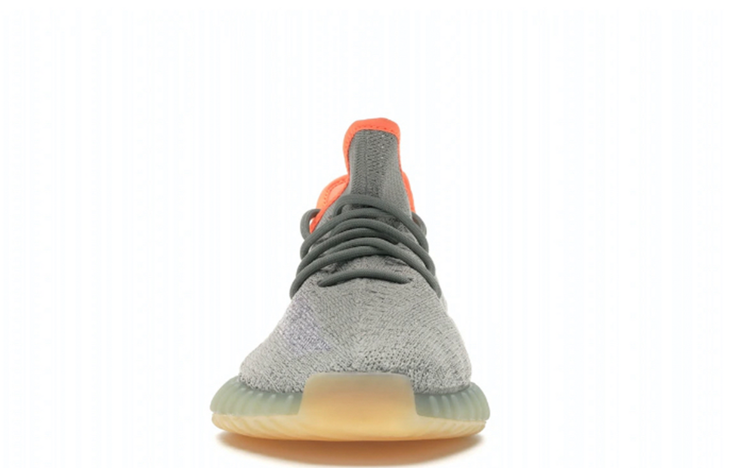 Adidas Yeezy Boost 350 V2 Desert Sage
