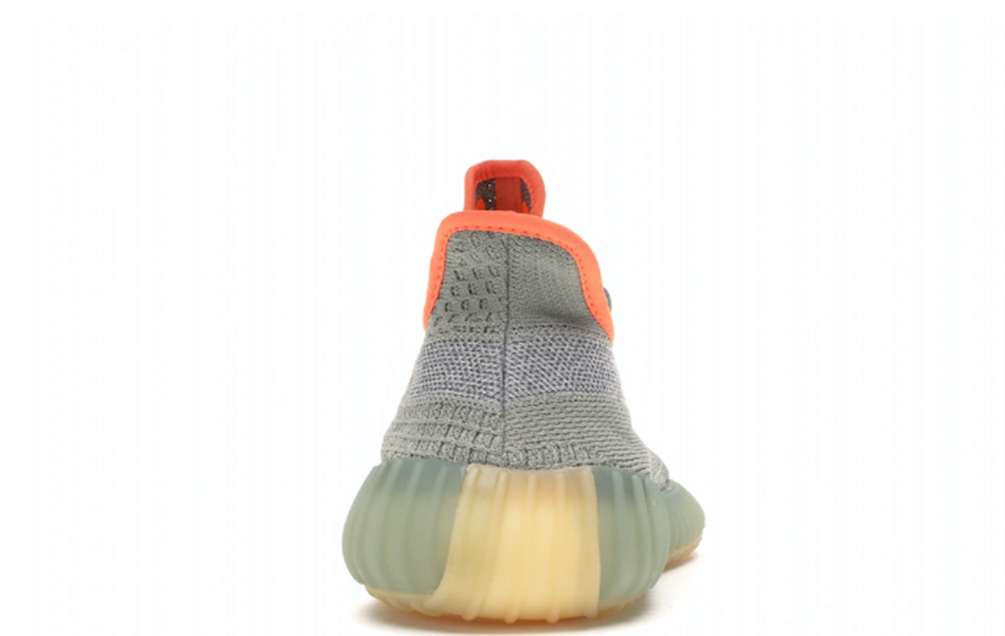 Adidas Yeezy Boost 350 V2 Desert Sage
