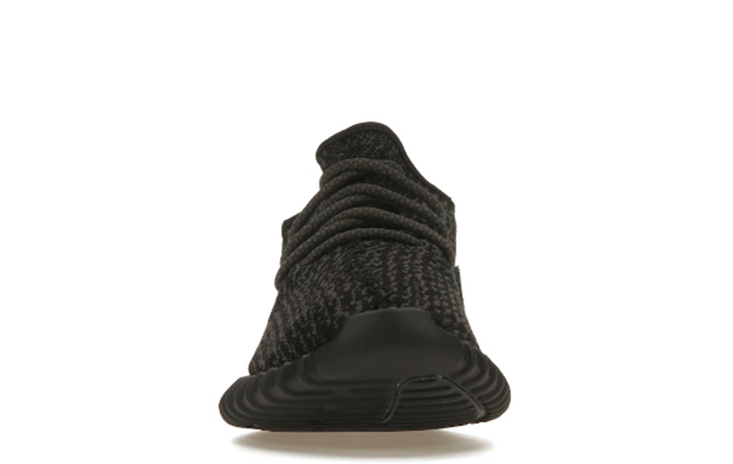 Adidas Yeezy Boost 350 Pirate Black (2023)