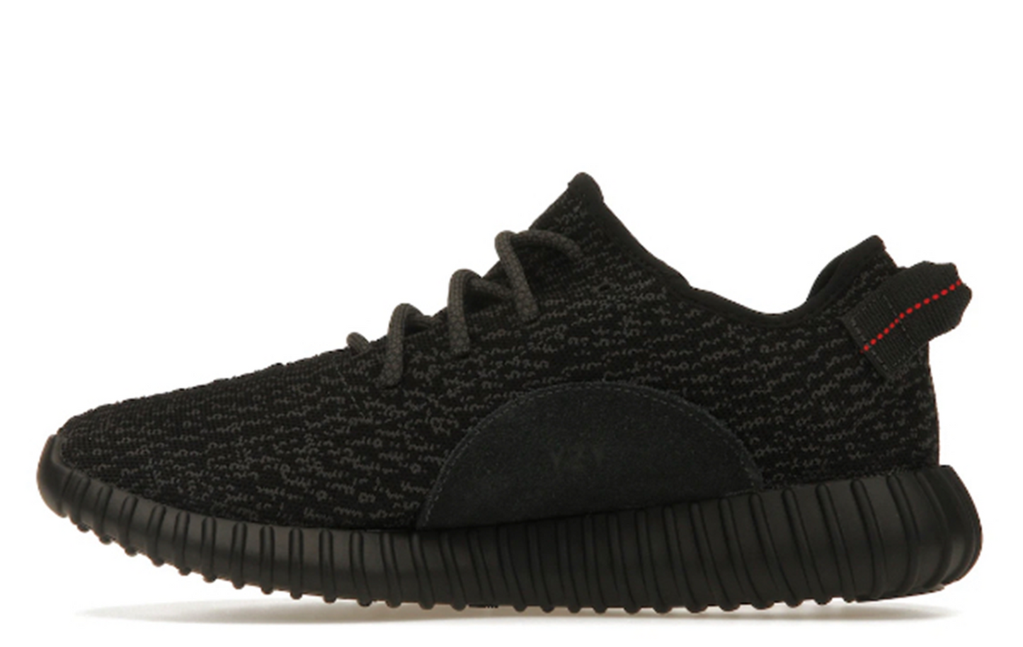 Adidas Yeezy Boost 350 Pirate Black (2023)