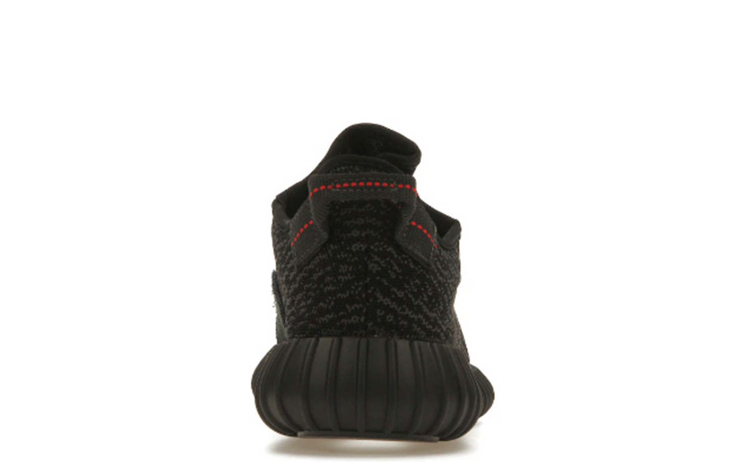 Adidas Yeezy Boost 350 Pirate Black (2023)