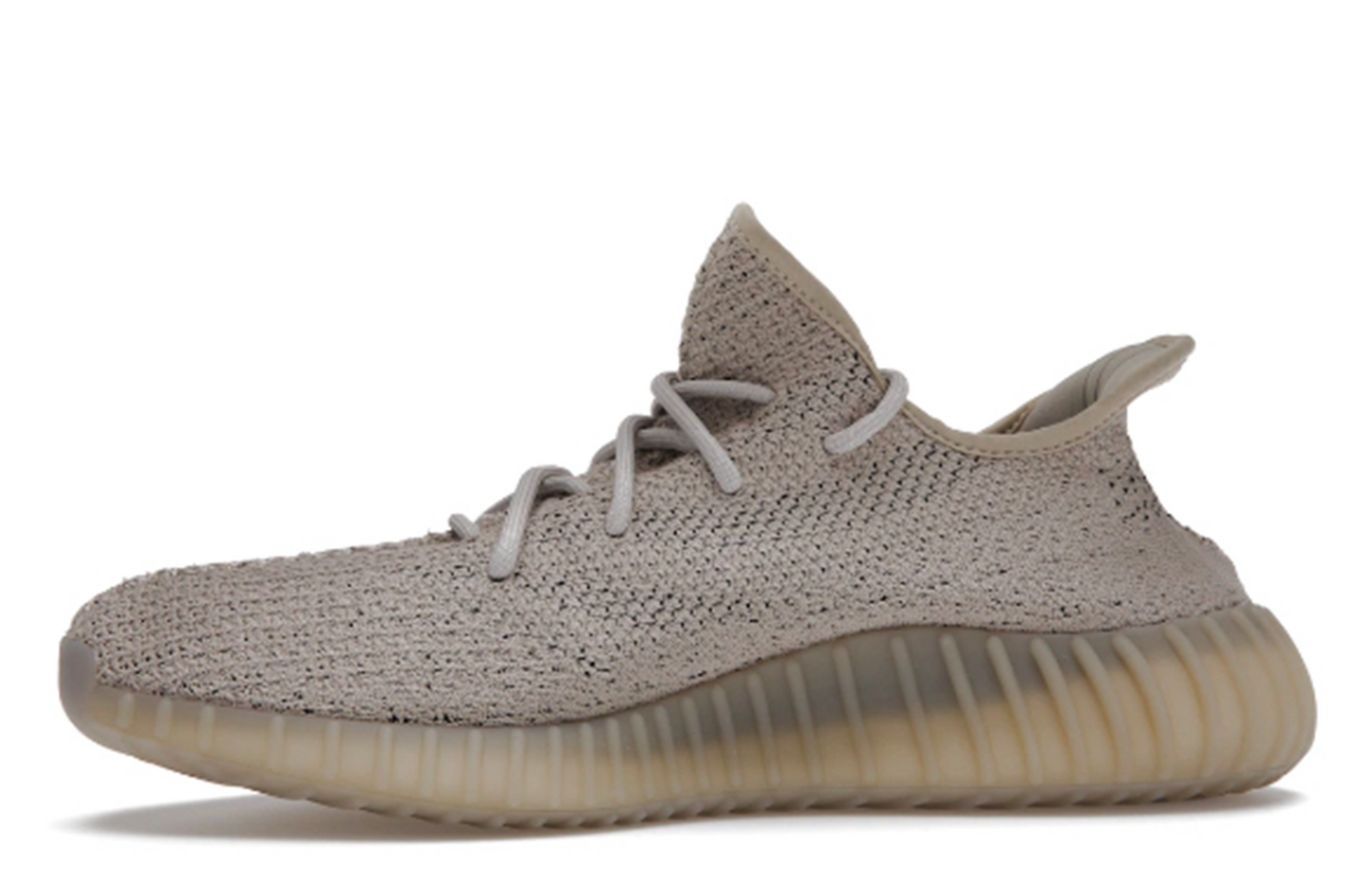 Adidas Yeezy Boost 350 V2 Slate