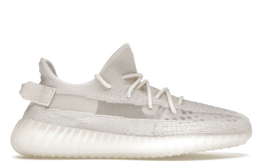 Adidas Yeezy Boost 350 V2 Bone