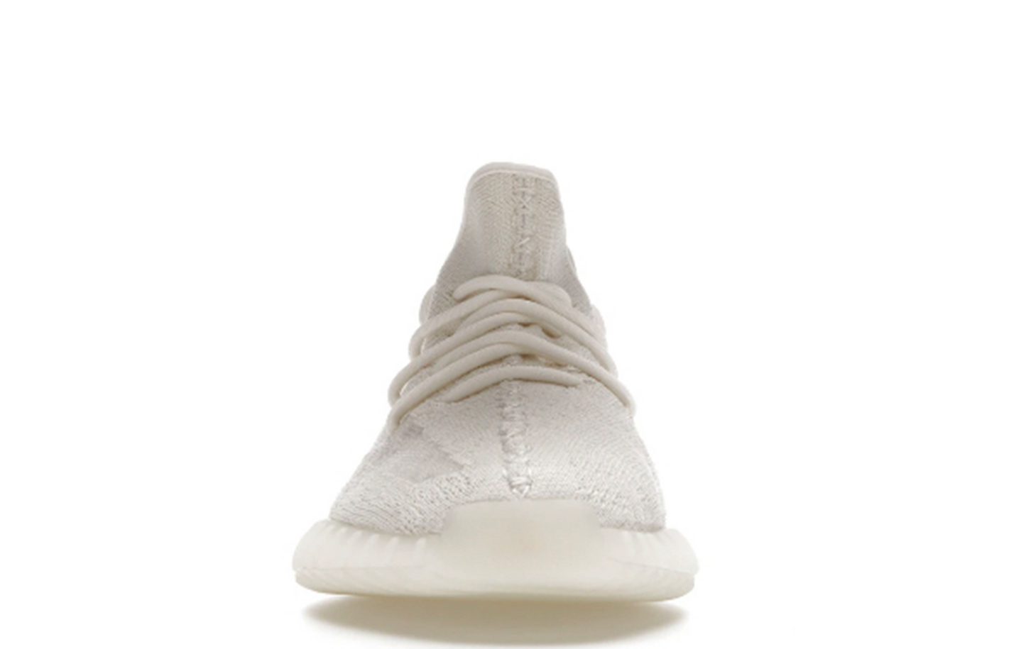Adidas Yeezy Boost 350 V2 Bone