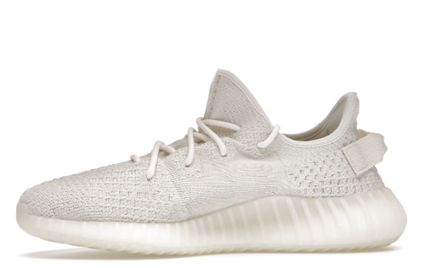 Adidas Yeezy Boost 350 V2 Bone