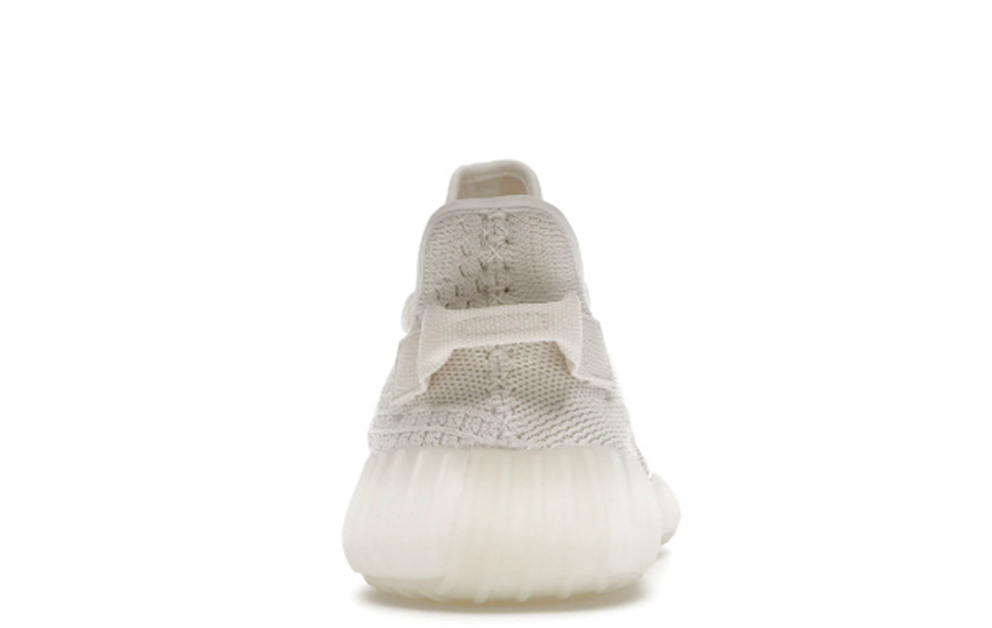 Adidas Yeezy Boost 350 V2 Bone
