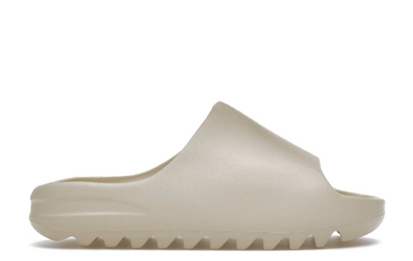 Adidas Yeezy Slide Bone